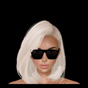 Meet your Posher, Kenni