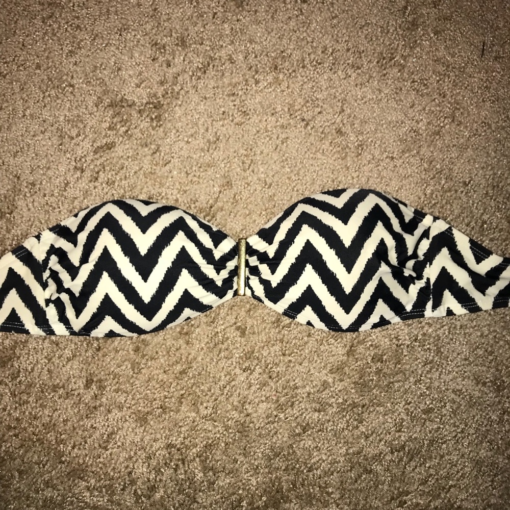 Bathing suit top!!