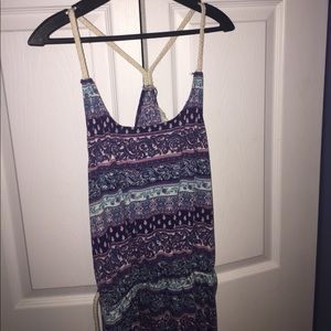 *SALE* Dress