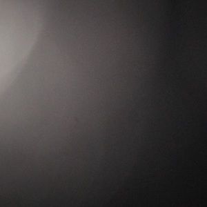 Meet your Posher, Jess