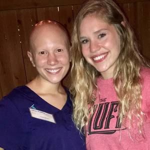 Meet your Posher, Payten