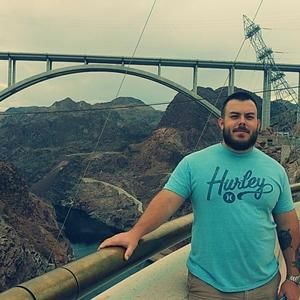 Meet your Posher, Ivan