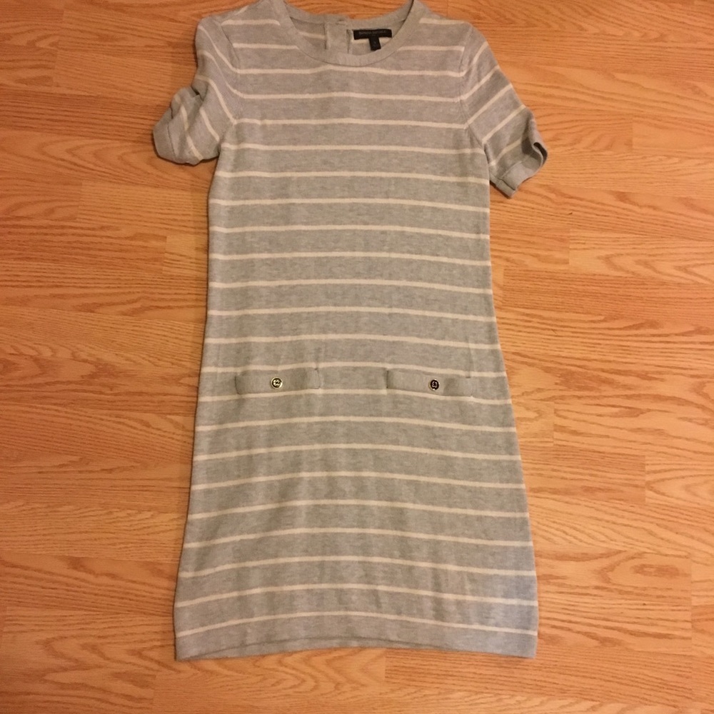 Banana Republic Dress