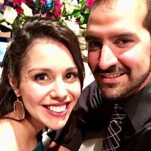 Meet your Posher, Alixandra