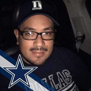 Meet your Posher, Victor