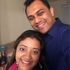 Meet your Posher, Avanee