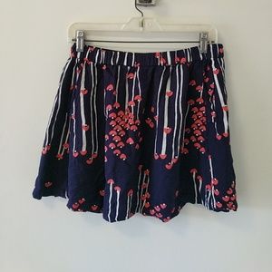 Urban Outfitters Skirt w/ Pockets