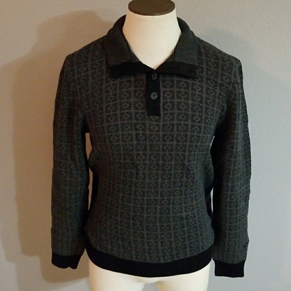 (NWT) Cardigan Sweater