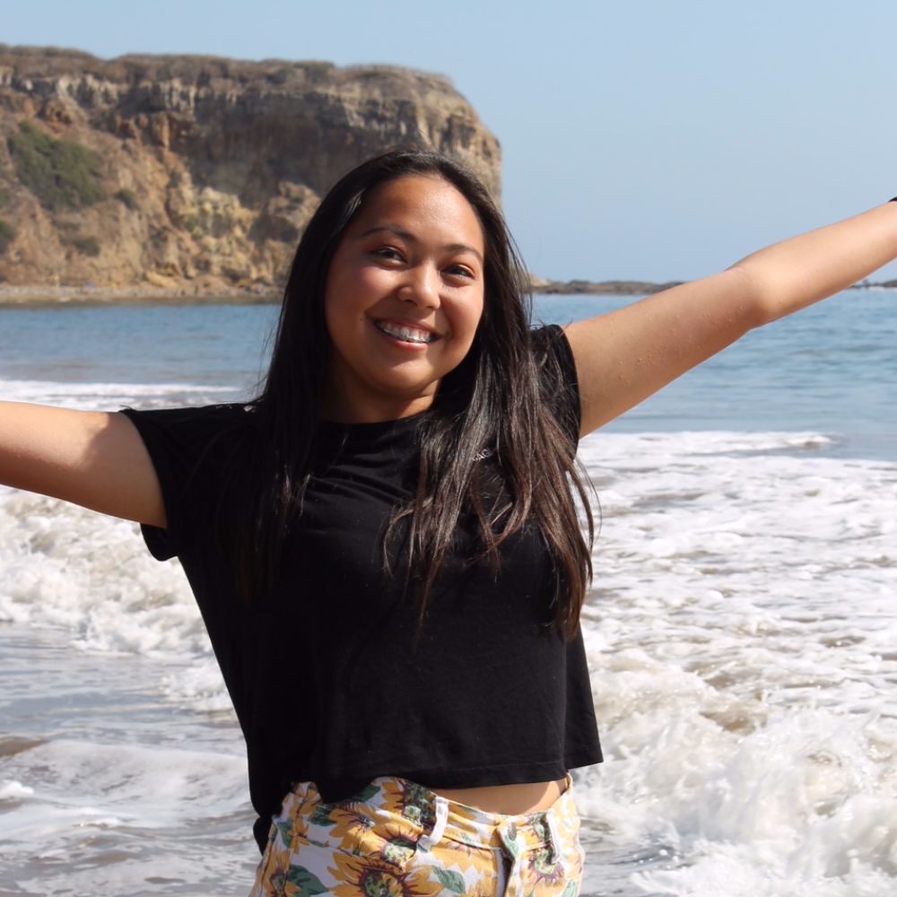 Meet your Posher, Sydney