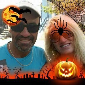 Meet your Posher, Darcy