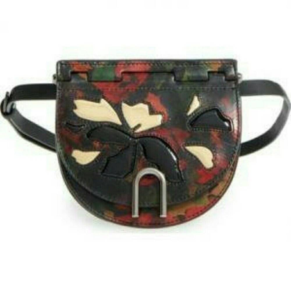 BNWOT 3.1 Phillip Lim Belt Bag