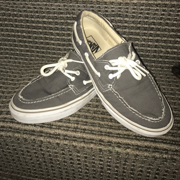 Shoes - Picture 2 of 2