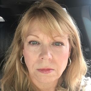 Meet your Posher, Jodi