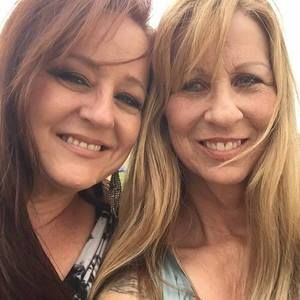 Meet your Posher, Rosie