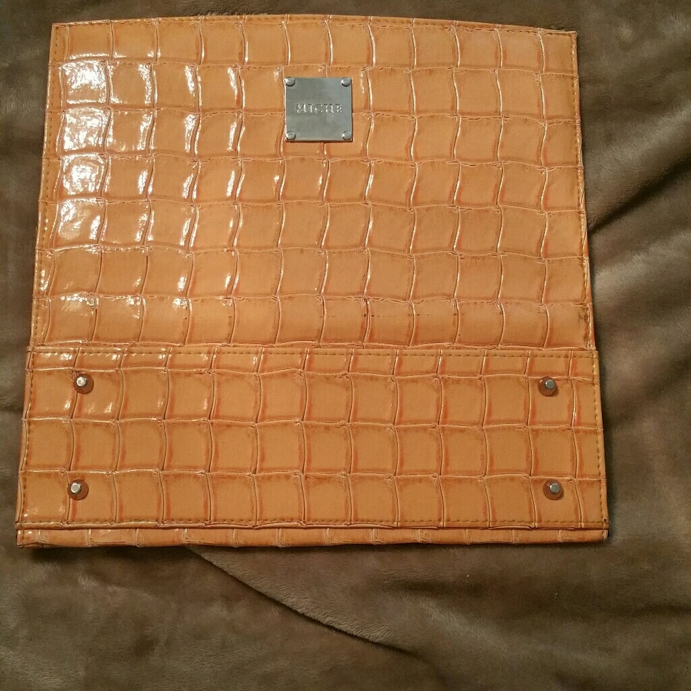 Chloe Classic Miche Classic Shell