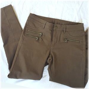 Divided H&M Skinny Pants