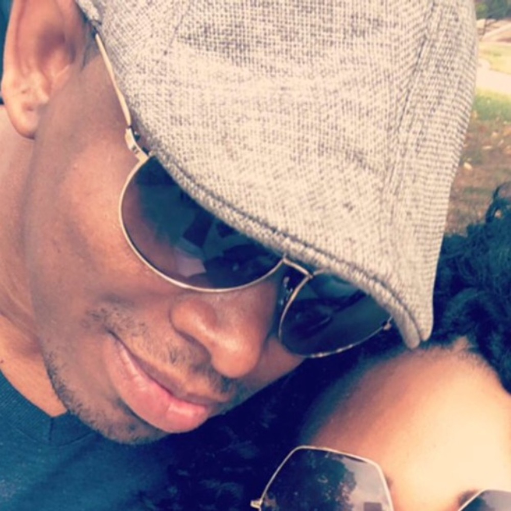 Meet your Posher, Charles