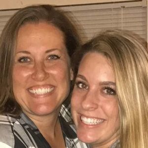 Meet your Posher, Shawna