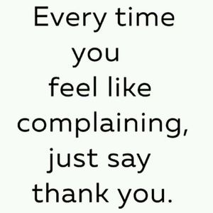 Meet your Posher, Tasha