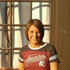 Meet your Posher, Doreen