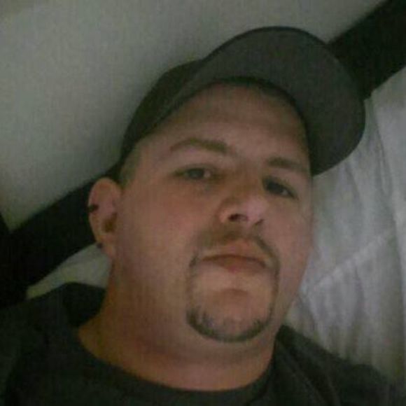 Meet your Posher, Eric - Picture 1 of 1