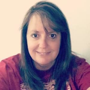 Meet your Posher, Shelly