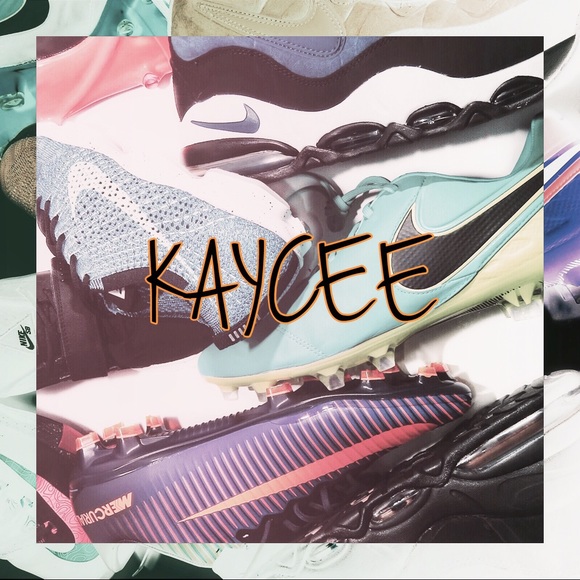 Meet your Posher, Lordale - Picture 1 of 1