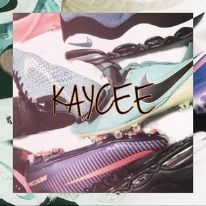 Meet your Posher, Lordale