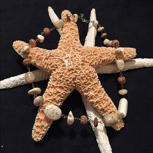 New Silpada Howlite African Opal Necklace