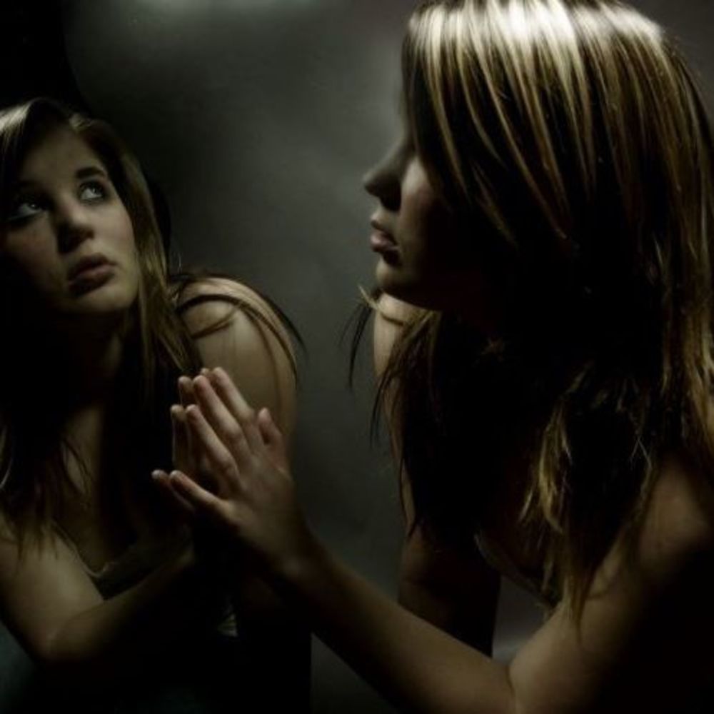 Meet your Posher, Taryn