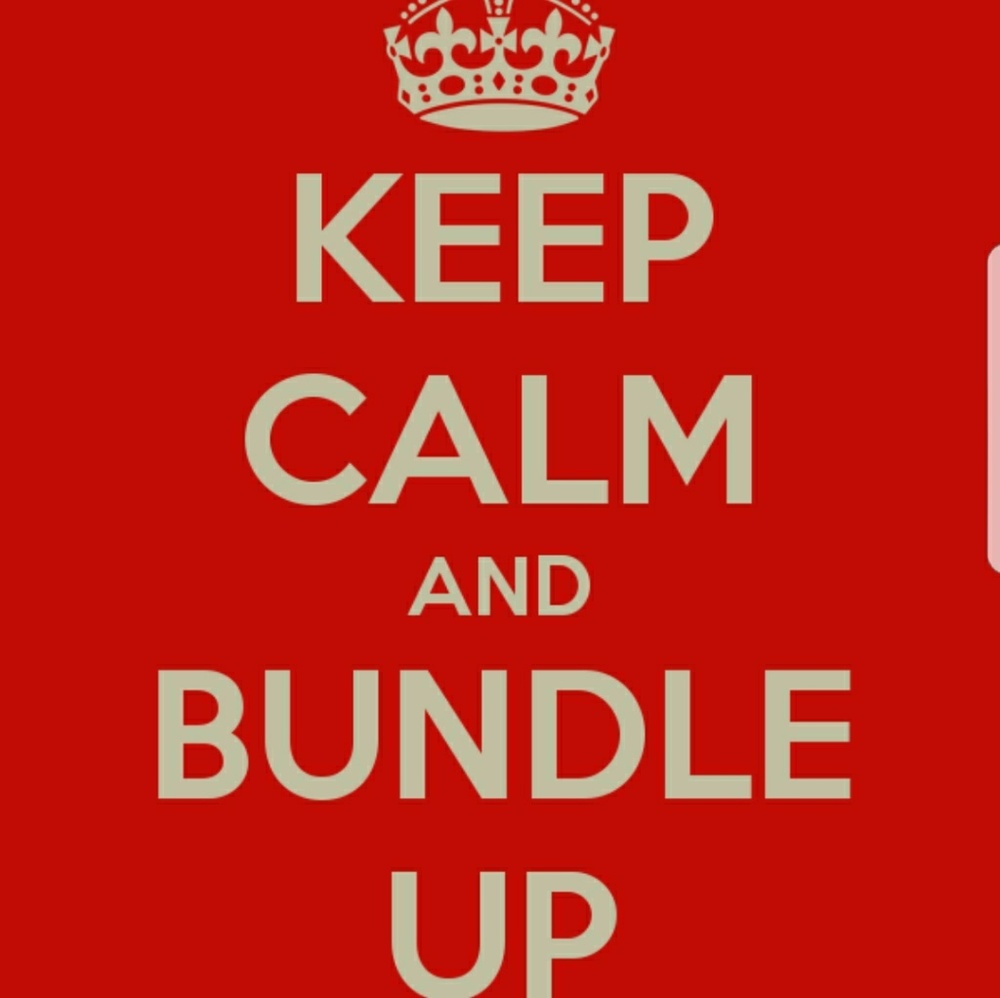 Bundles