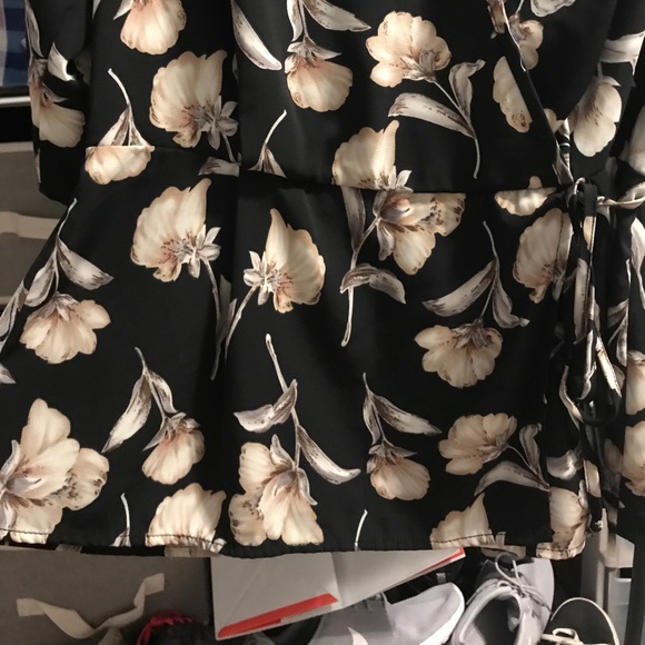 🚫SOLD🚫 - Picture 3 of 4