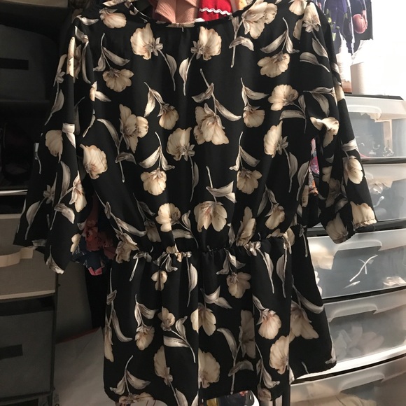 🚫SOLD🚫 - Picture 4 of 4