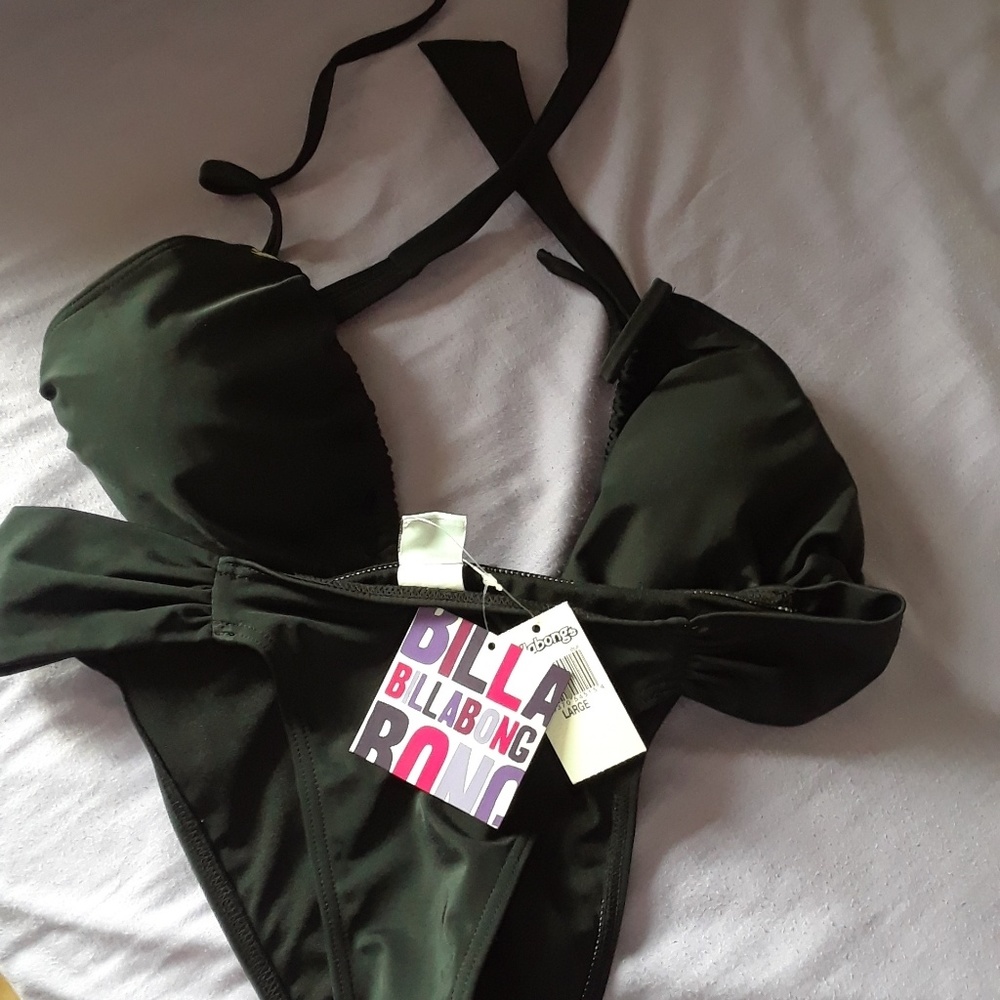 Bundle of swimwear