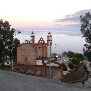 Meet your Posher, Karina