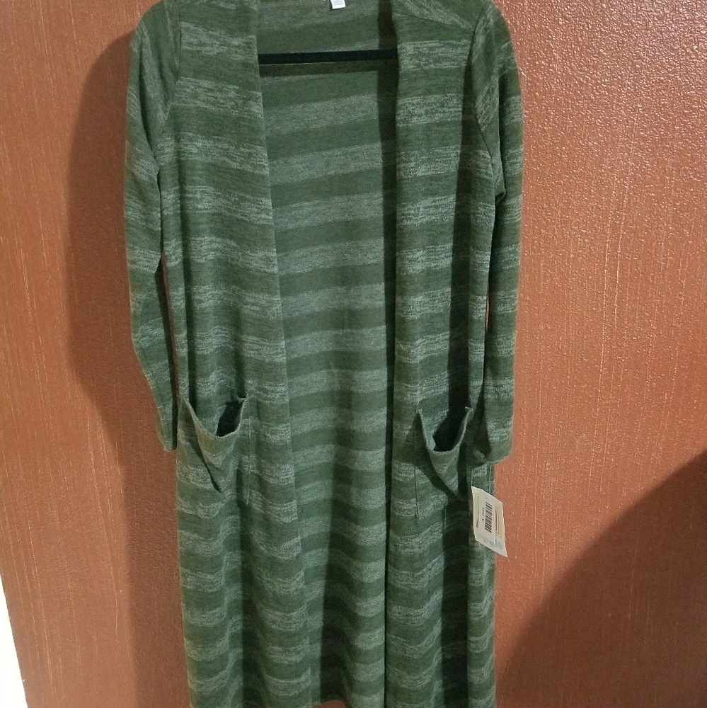 NWT Lularoe Sarah