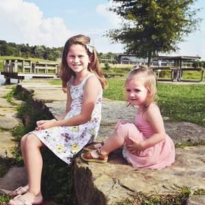 Meet your Posher, Sue