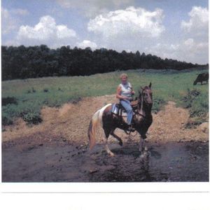 Meet your Posher, Reeca