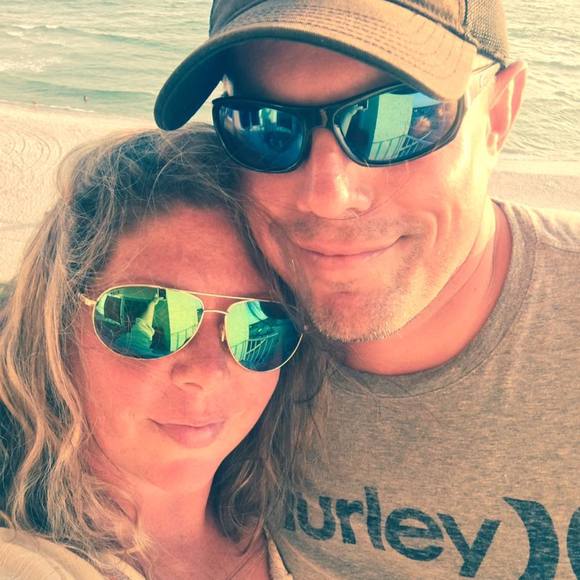 Meet your Posher, Lori - Picture 1 of 1