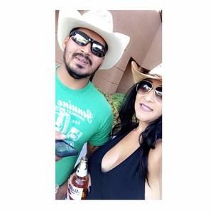 Meet your Posher, Lulu