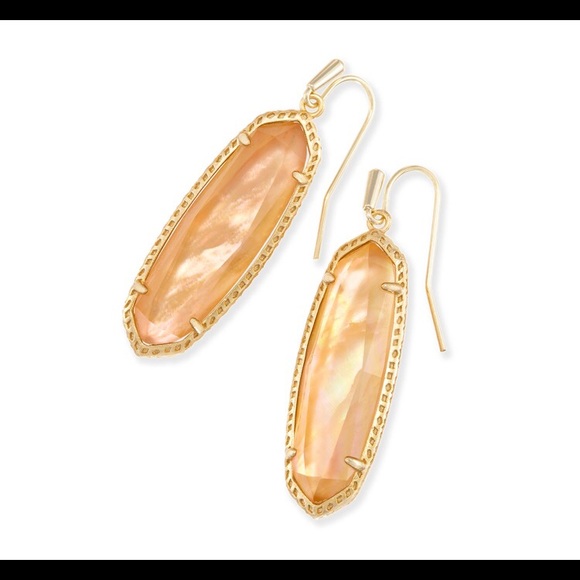 Kendra Scott Jewelry - Kendra Scott Layla Earrings