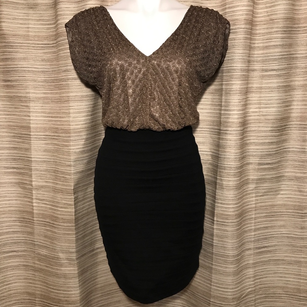 🆕 NWT!! EXPRESS Dress