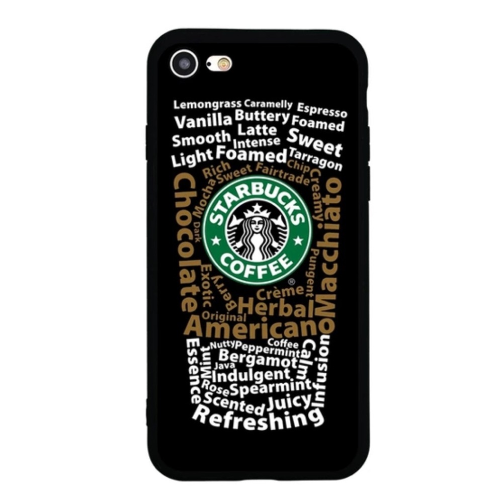 🔴SOLD🔴 iPhone X Case - Picture 1 of 1