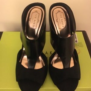 Ted Baker London Sandals