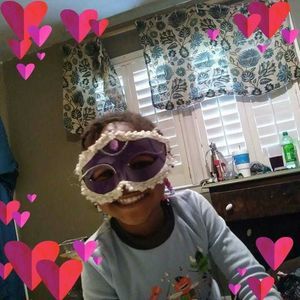 Meet your Posher, Jonny