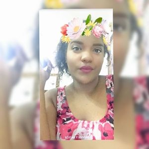 Meet your Posher, Perla