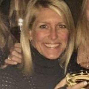 Meet your Posher, Leigh