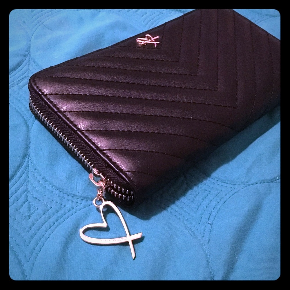 *TRADE. DO NOT PURCHASE*