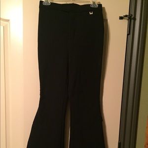 ROFFI ski pants