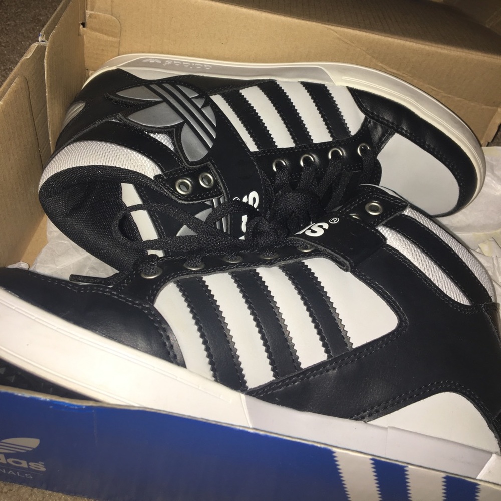 Adidas originals